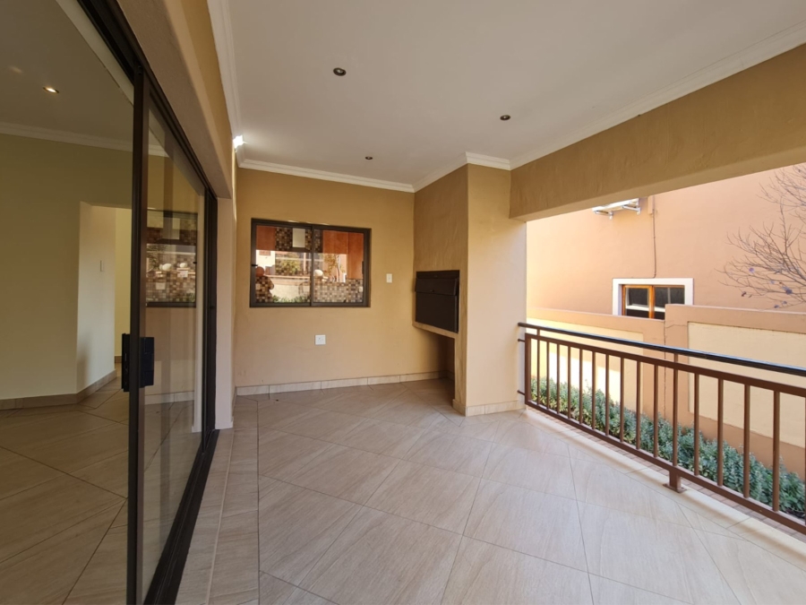 To Let 3 Bedroom Property for Rent in Xanadu Eco Park North West
